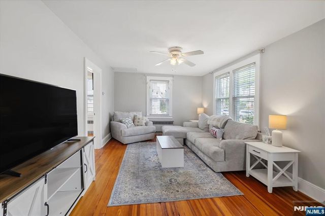 81 Locust Avenue, Emerson, NJ 07630