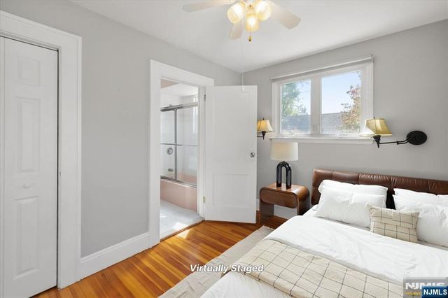 81 Locust Avenue, Emerson, NJ 07630