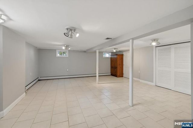 81 Locust Avenue, Emerson, NJ 07630