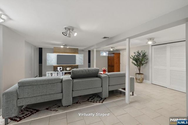 81 Locust Avenue, Emerson, NJ 07630