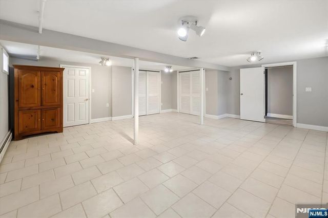 81 Locust Avenue, Emerson, NJ 07630
