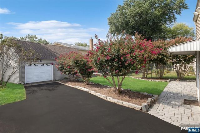81 Locust Avenue, Emerson, NJ 07630