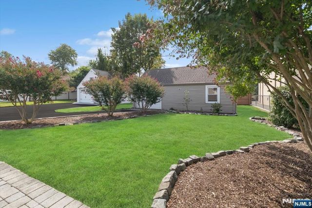 81 Locust Avenue, Emerson, NJ 07630