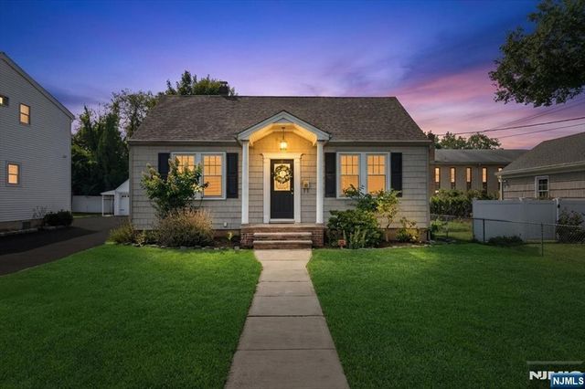 81 Locust Avenue, Emerson, NJ 07630