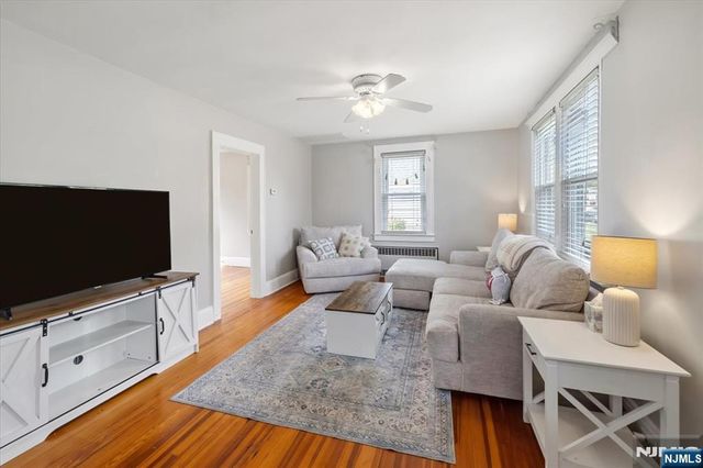 81 Locust Avenue, Emerson, NJ 07630
