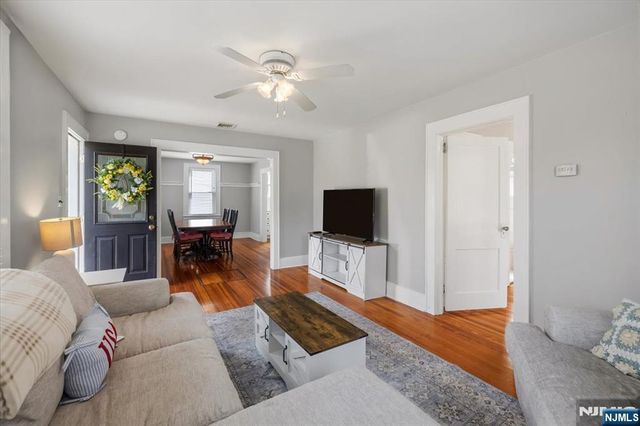 81 Locust Avenue, Emerson, NJ 07630