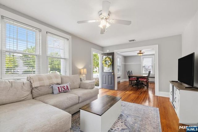 81 Locust Avenue, Emerson, NJ 07630