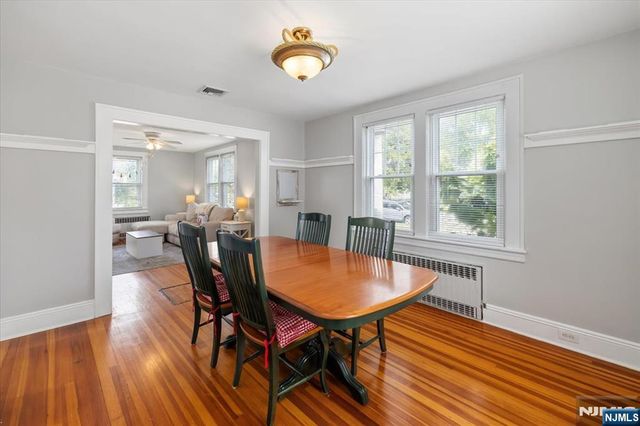 81 Locust Avenue, Emerson, NJ 07630