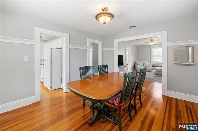 81 Locust Avenue, Emerson, NJ 07630