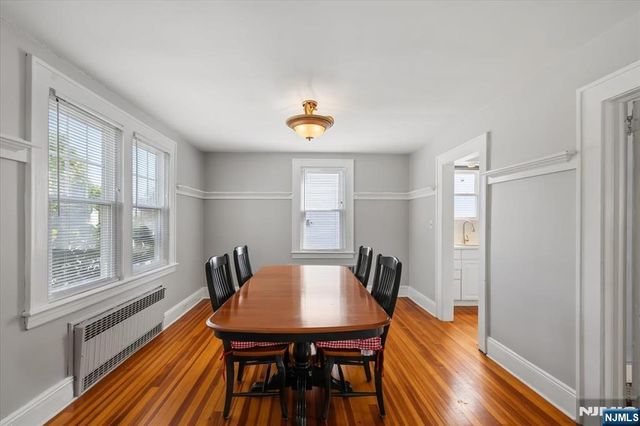 81 Locust Avenue, Emerson, NJ 07630