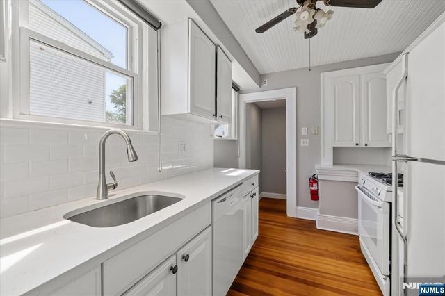 81 Locust Avenue, Emerson, NJ 07630