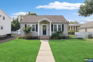 81 Locust Avenue, Emerson, NJ 07630