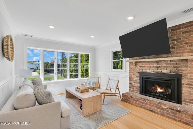 558 Central Avenue, Spring Lake Heights, NJ 07762