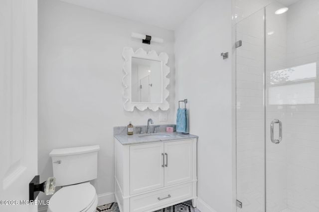 558 Central Avenue, Spring Lake Heights, NJ 07762