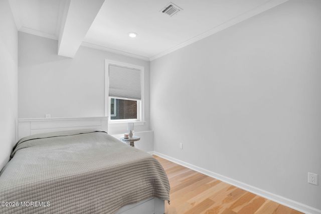 558 Central Avenue, Spring Lake Heights, NJ 07762