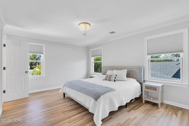 558 Central Avenue, Spring Lake Heights, NJ 07762
