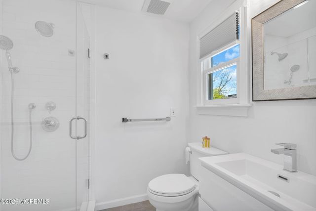 558 Central Avenue, Spring Lake Heights, NJ 07762
