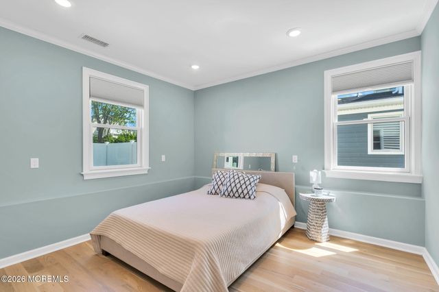 558 Central Avenue, Spring Lake Heights, NJ 07762