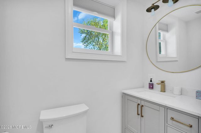 558 Central Avenue, Spring Lake Heights, NJ 07762