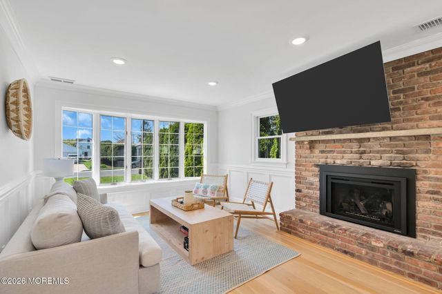 558 Central Avenue, Spring Lake Heights, NJ 07762