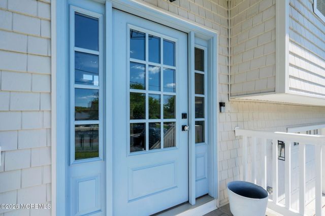 558 Central Avenue, Spring Lake Heights, NJ 07762