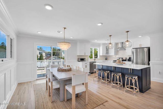 558 Central Avenue, Spring Lake Heights, NJ 07762