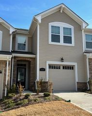 12027 Gambrell Drive 0054, Charlotte, NC 28278