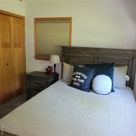 24640 Huron River Drive, Rockwood, MI 48173