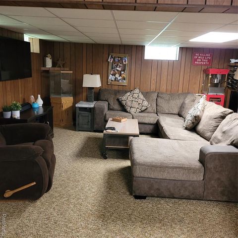 24640 Huron River Drive, Rockwood, MI 48173