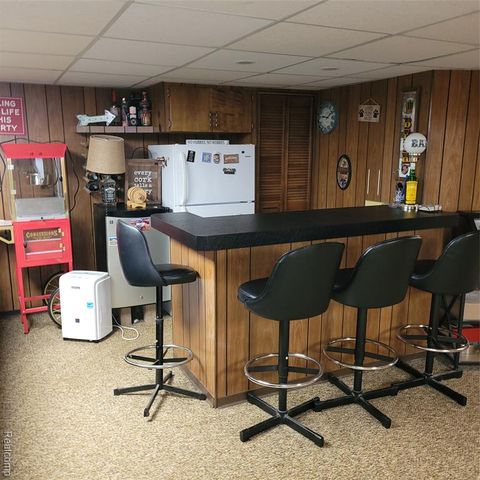 24640 Huron River Drive, Rockwood, MI 48173