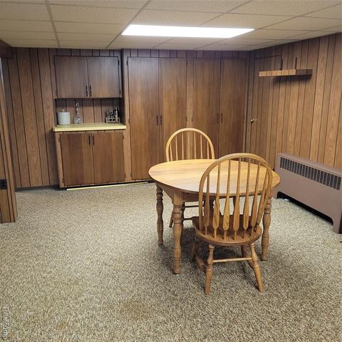 24640 Huron River Drive, Rockwood, MI 48173
