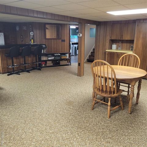 24640 Huron River Drive, Rockwood, MI 48173
