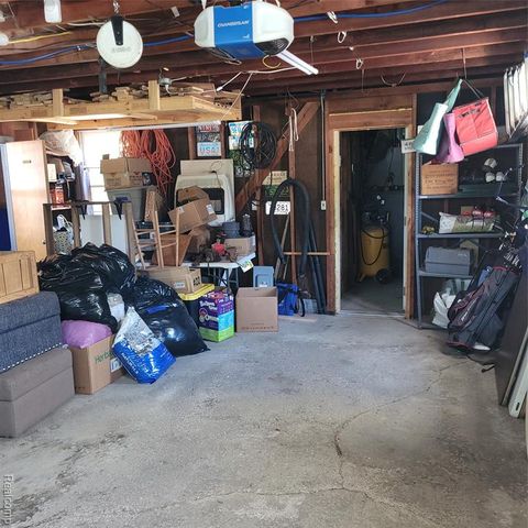 24640 Huron River Drive, Rockwood, MI 48173