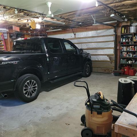 24640 Huron River Drive, Rockwood, MI 48173