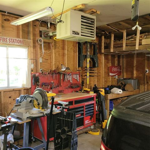 24640 Huron River Drive, Rockwood, MI 48173