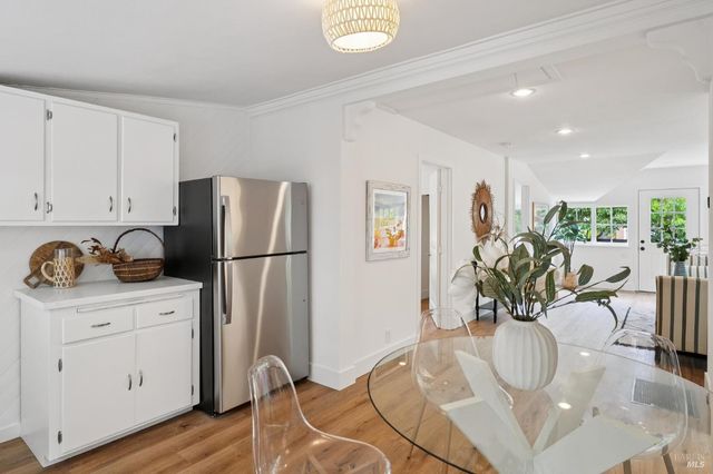 77 Willow Ave, Fairfax, CA 94930