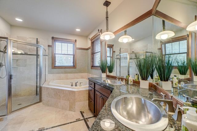 W12225 885th Avenue, River Falls, WI 54022