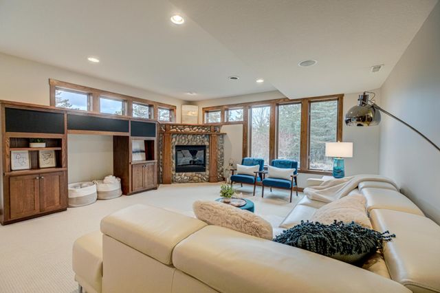 W12225 885th Avenue, River Falls, WI 54022