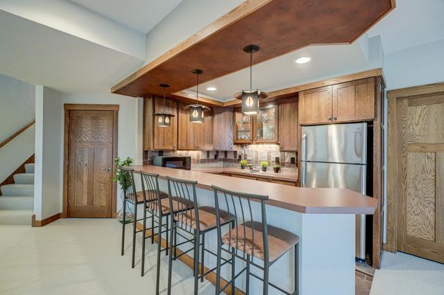 W12225 885th Avenue, River Falls, WI 54022