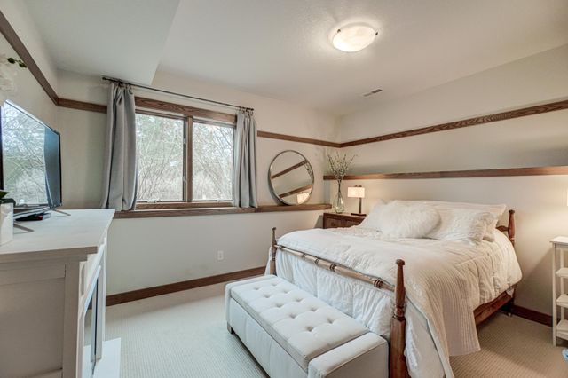 W12225 885th Avenue, River Falls, WI 54022