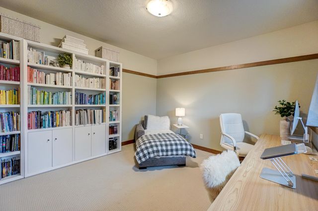 W12225 885th Avenue, River Falls, WI 54022