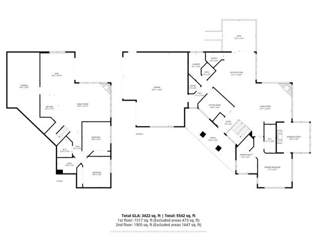 W12225 885th Avenue, River Falls, WI 54022
