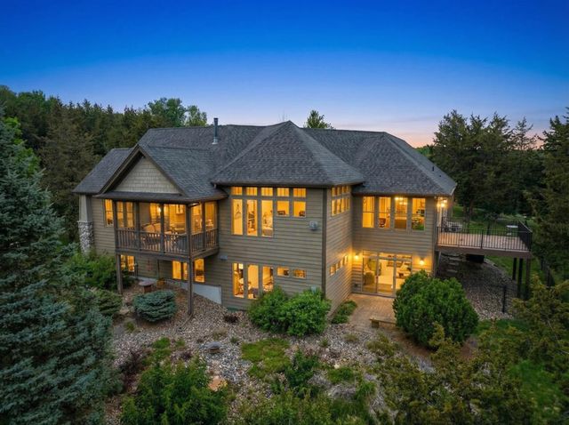 W12225 885th Avenue, River Falls, WI 54022