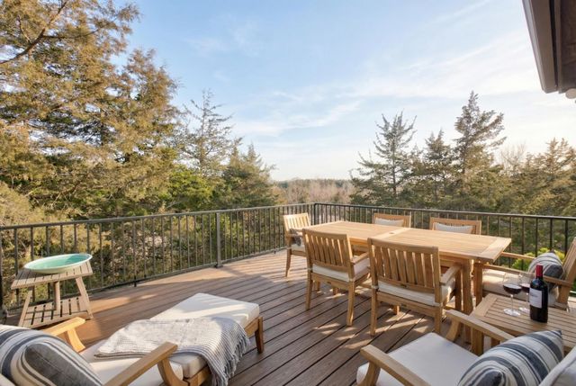 W12225 885th Avenue, River Falls, WI 54022