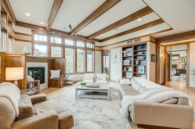 W12225 885th Avenue, River Falls, WI 54022