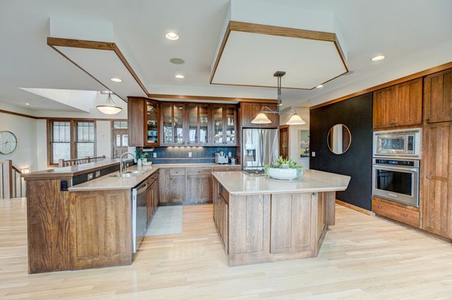 W12225 885th Avenue, River Falls, WI 54022