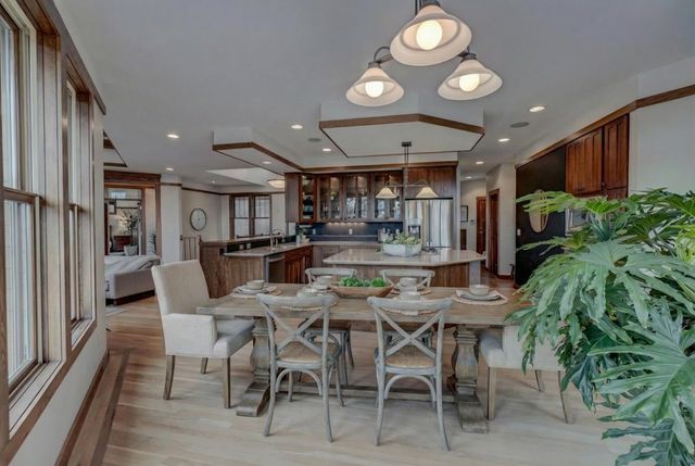 W12225 885th Avenue, River Falls, WI 54022