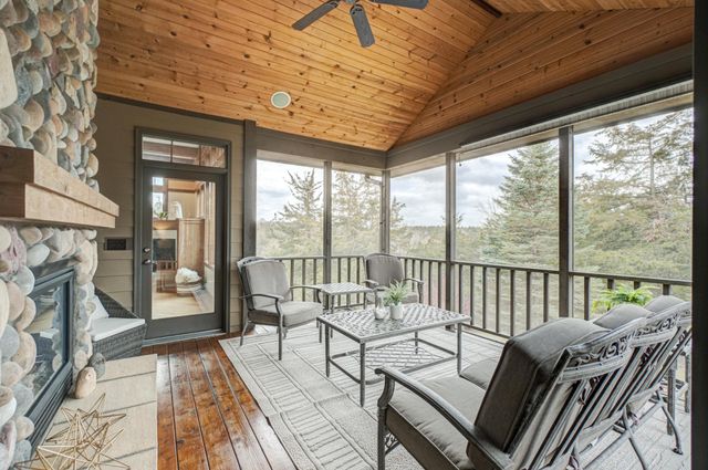 W12225 885th Avenue, River Falls, WI 54022