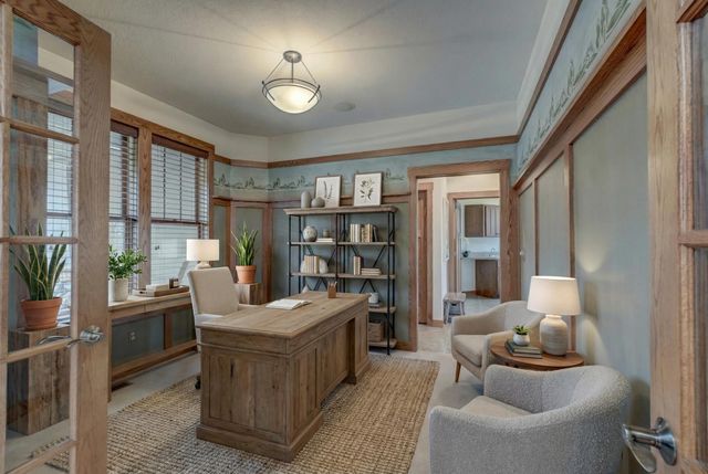 W12225 885th Avenue, River Falls, WI 54022