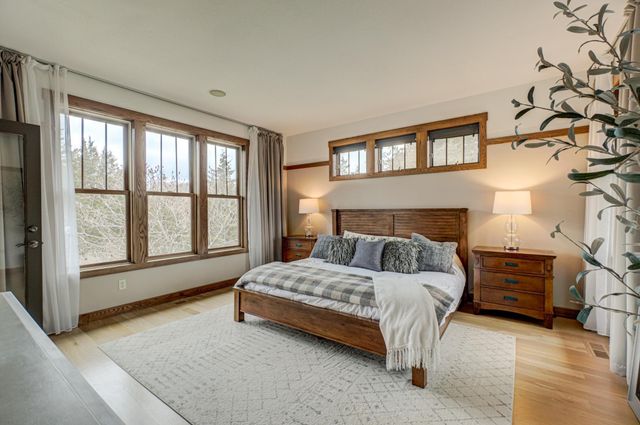 W12225 885th Avenue, River Falls, WI 54022